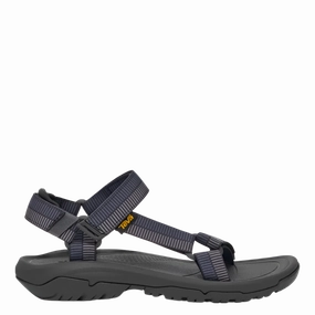 MEN'S HURRICANE XLT2 Best Sandals For Beach