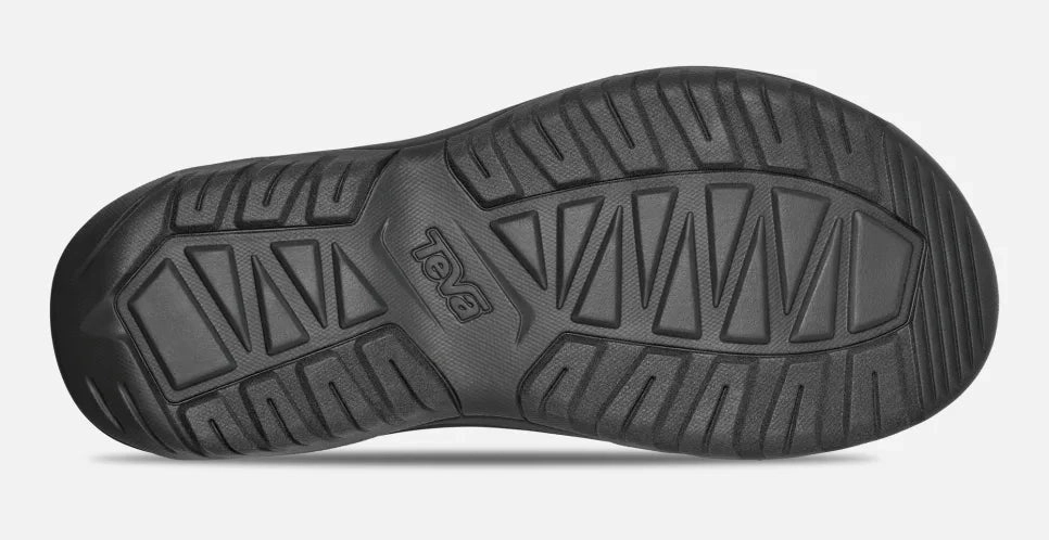 MEN'S HURRICANE XLT2 Comfort Footbed Memory Foam Footbed Sandals