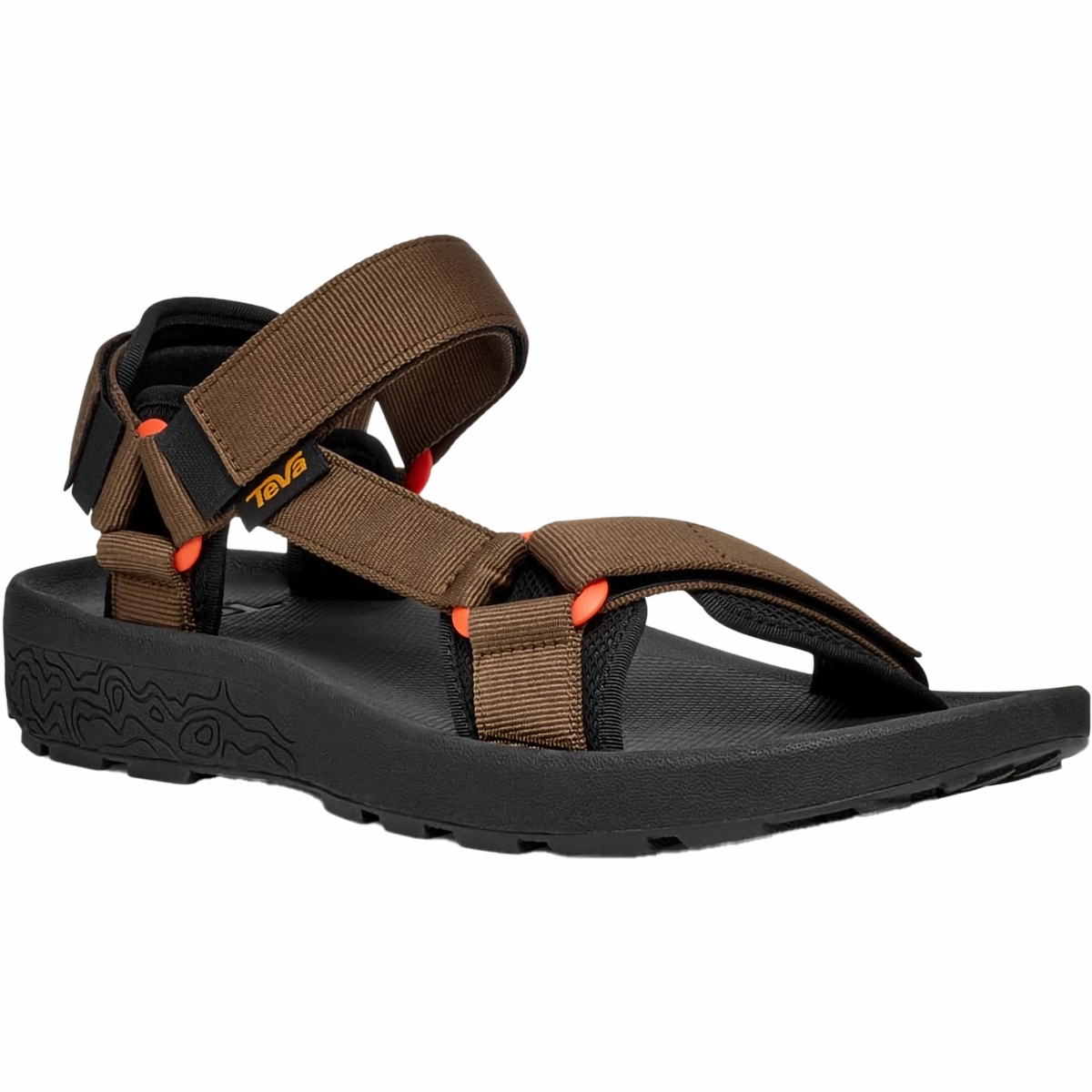 Men's Hydratrek Sandal Birkenstocks Sandals