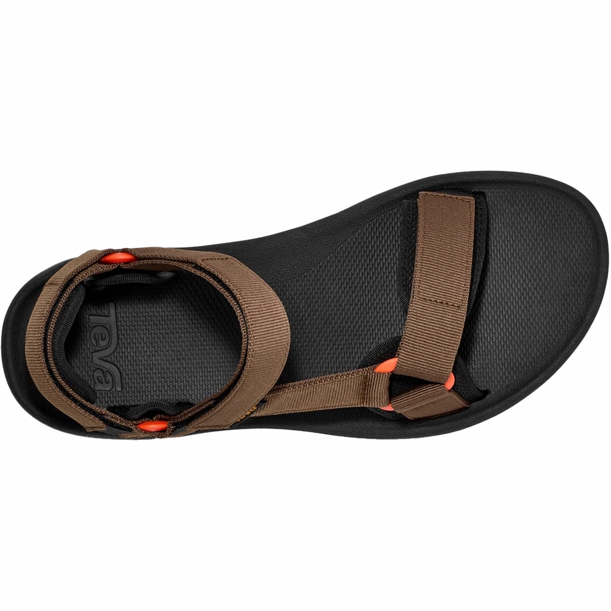 Sandals Royal Carribean Men's Hydratrek Sandal