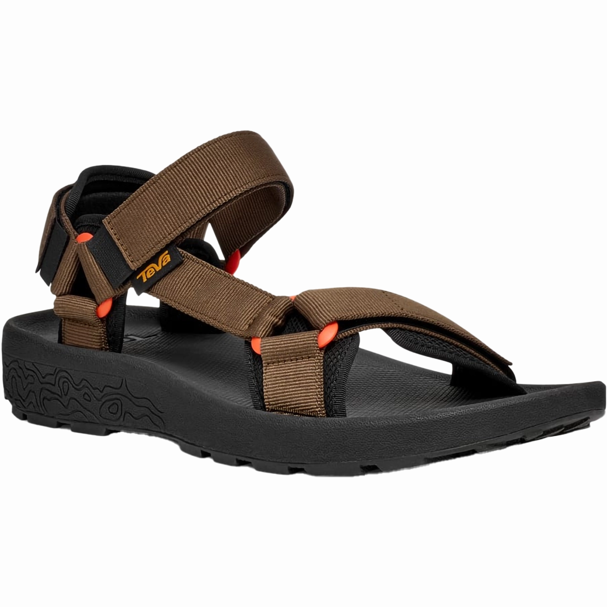 Rockstud Sandals Sale Men's Hydratrek Sandal
