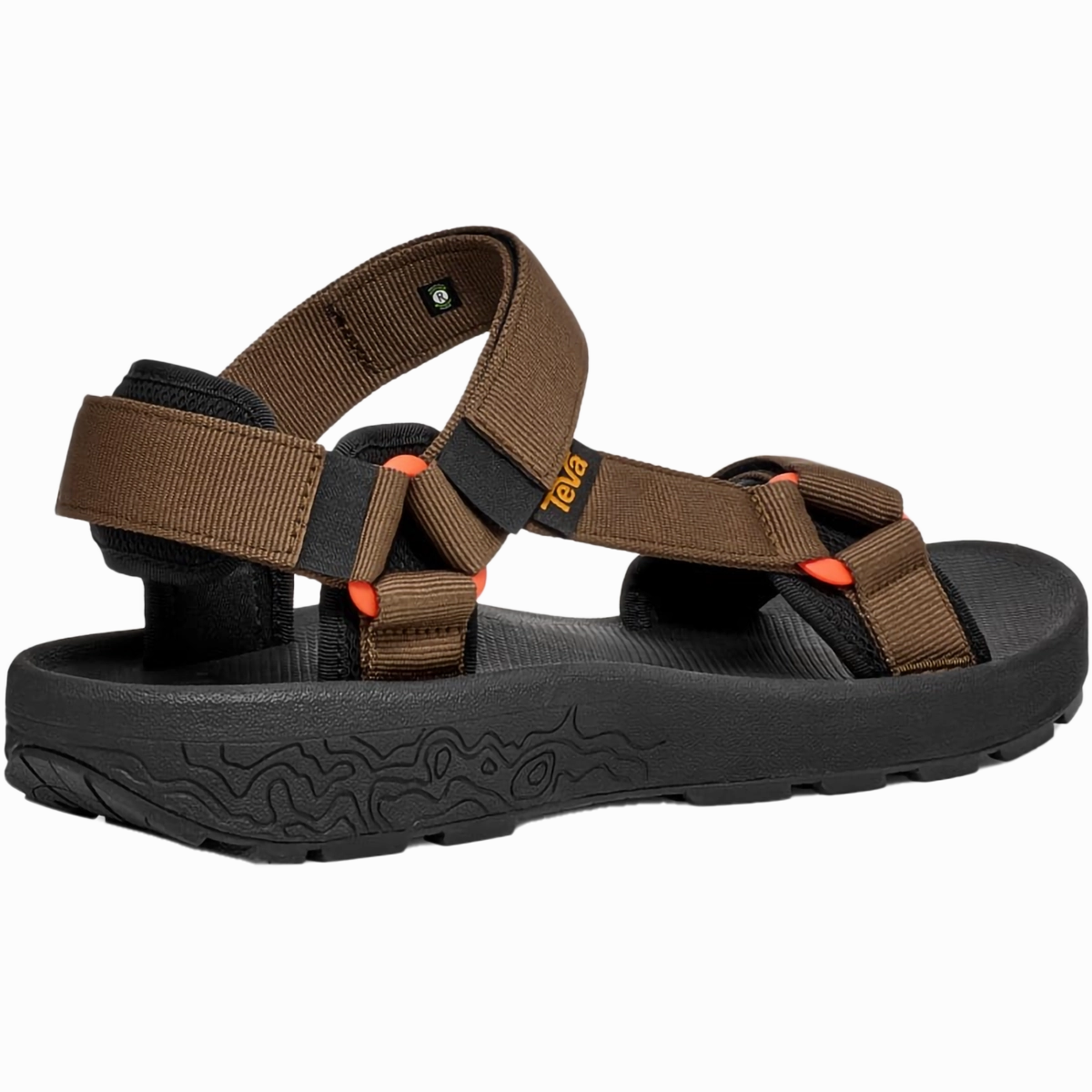 Men's Hydratrek Sandal Sandals By
