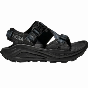 Men's Infini Hike TC Sandals And Beaches