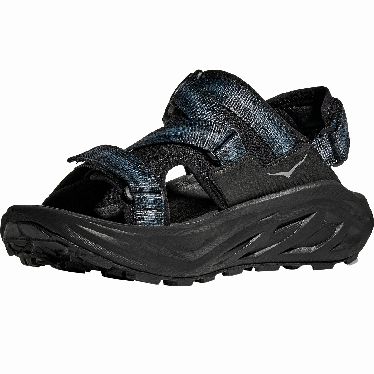 Men's Infini Hike TC Sandals Wedding Venues