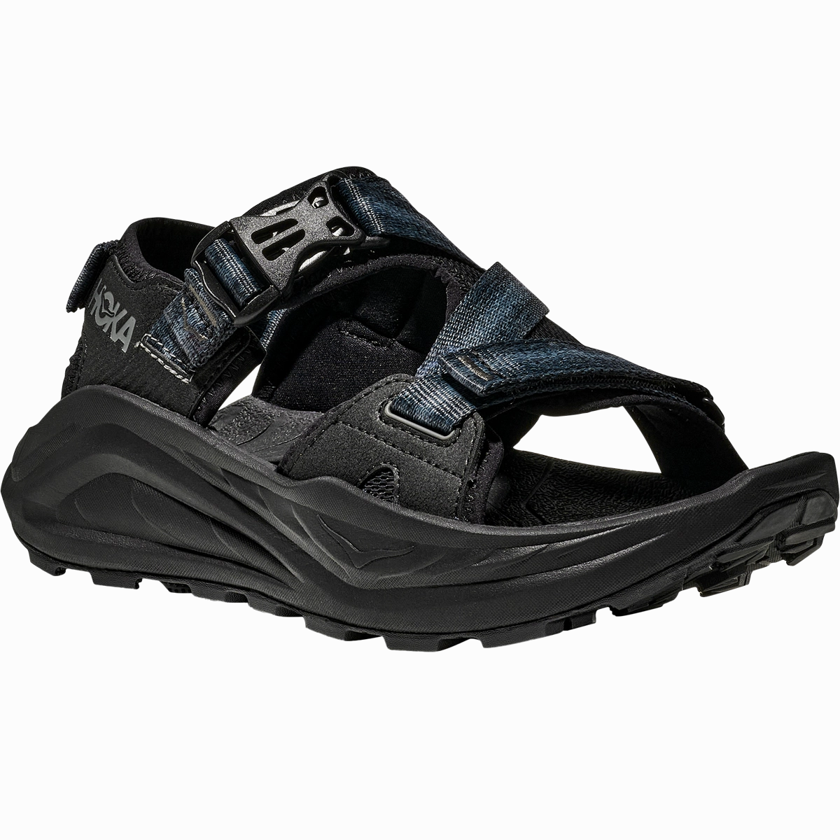 Men's Infini Hike TC