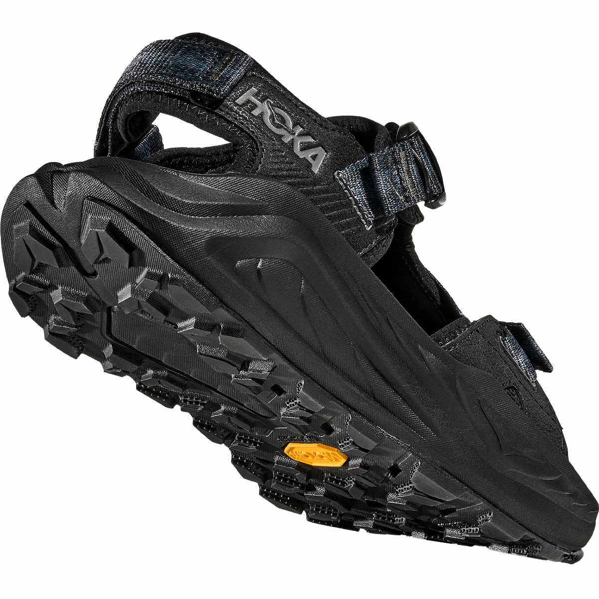 Men's Infini Hike TC