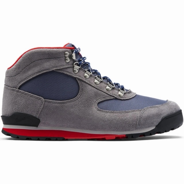 Hiking Boots Brands Men's Jag