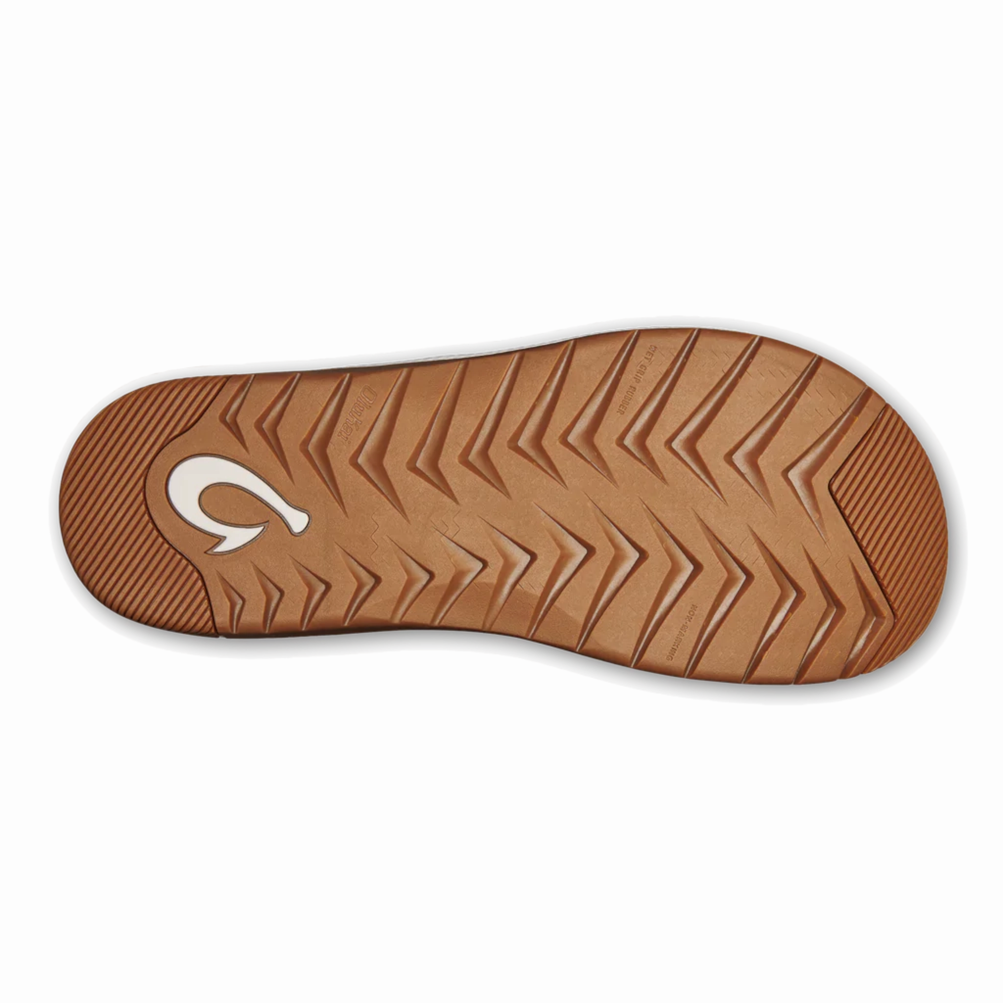 Flip Flops In Style Men's Kukulu