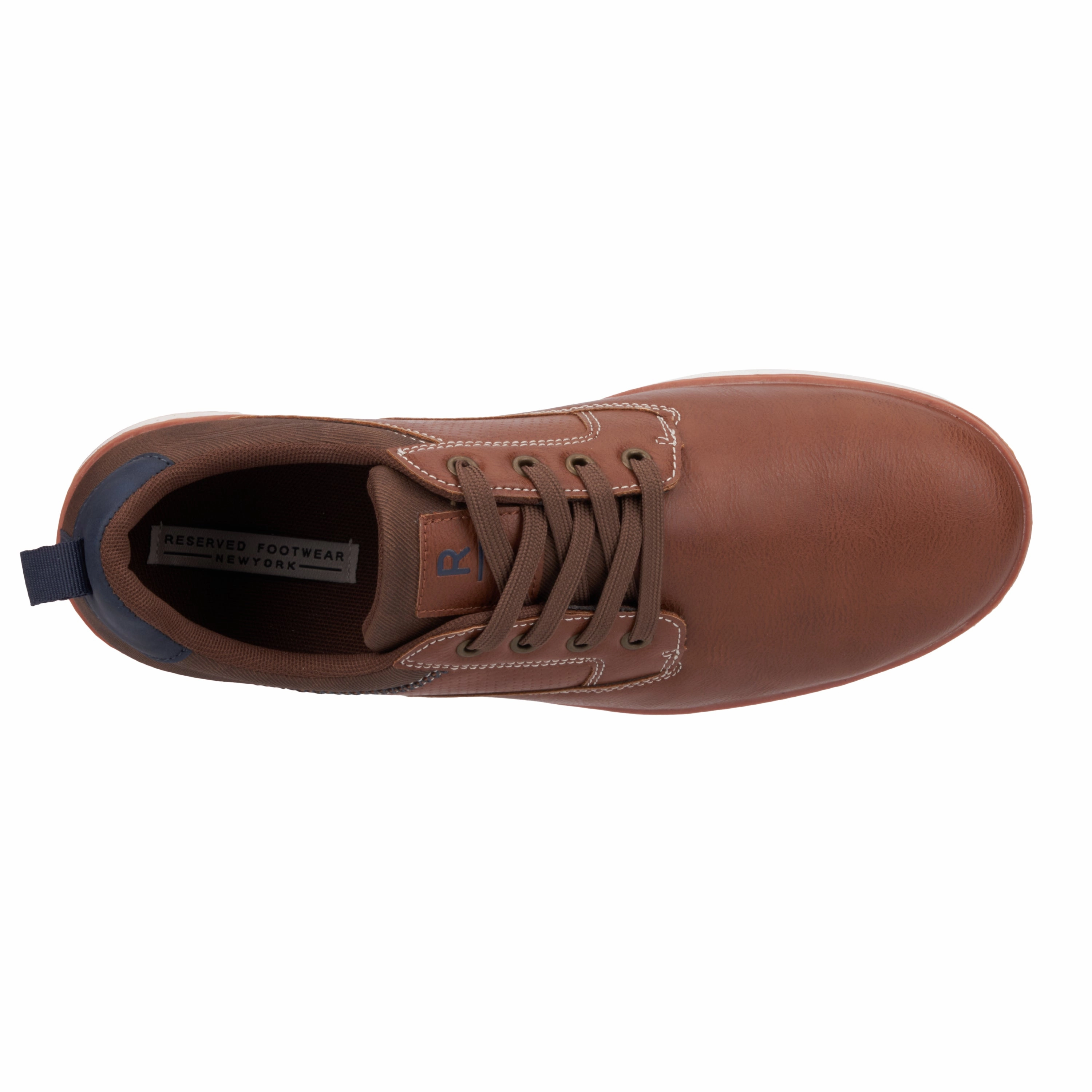 Men's Levi Oxford Dress Shoe Beckett Simonon Dean Oxford