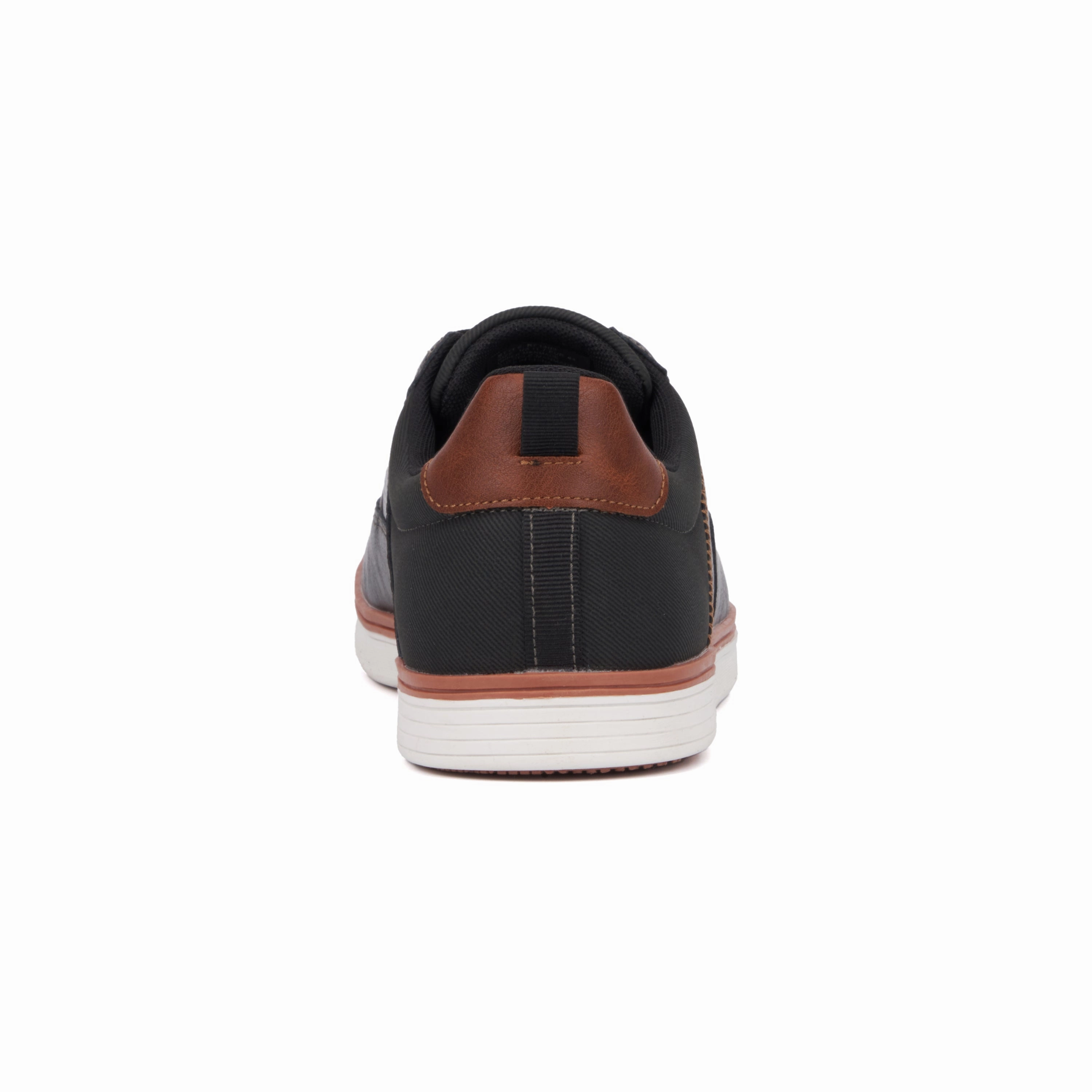 Comfortable Tuxedo Oxfords Men's Levi Oxford Dress Shoe