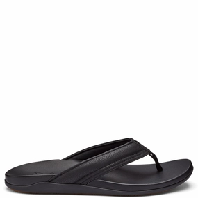 Floopi Sandals MEN'S MAHA