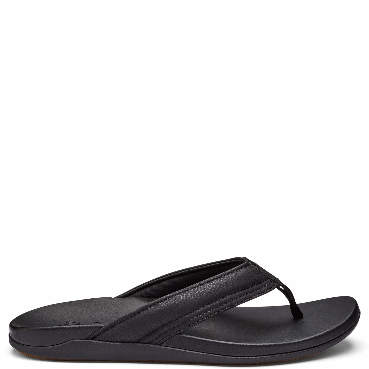 MEN'S MAHA Bunions In Sandals