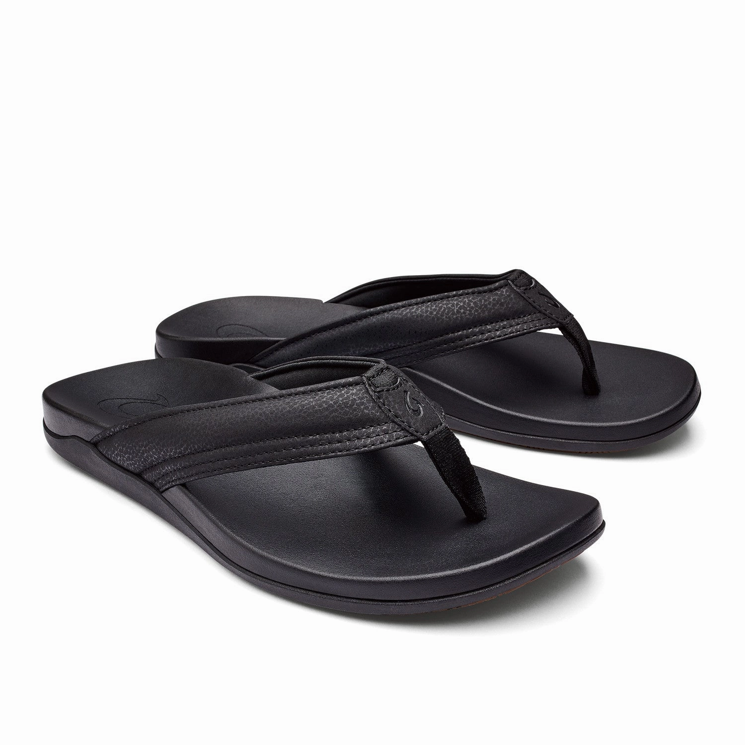 MEN'S MAHA Qupid Sandals