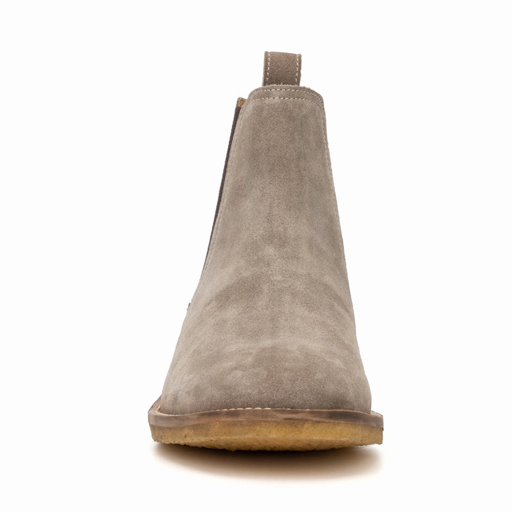 Vagabond Jeff Chelsea Boots Men's Maksim Chelsea Boots