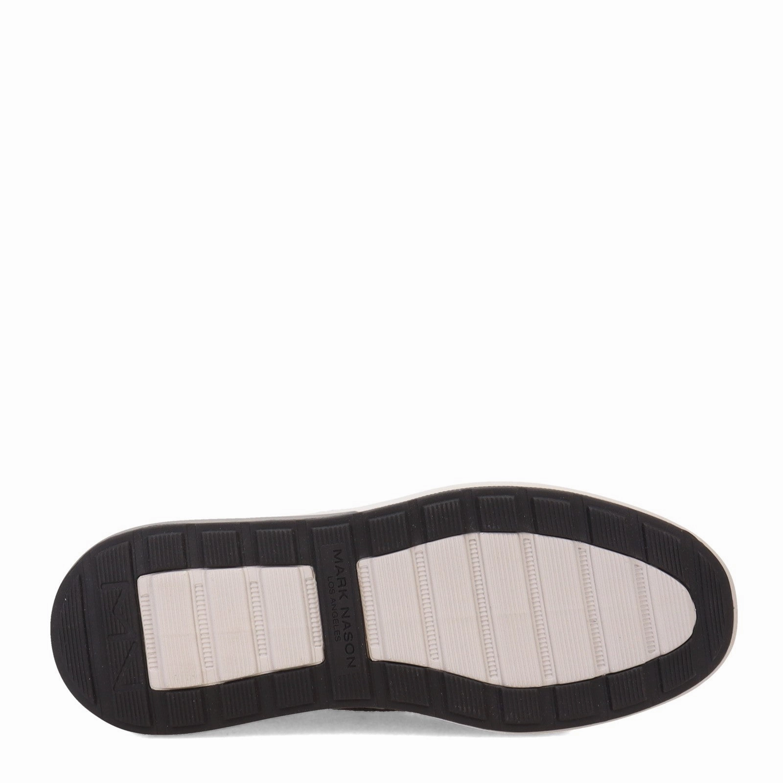 Men's Mark Nason, Casual Cell Wrap - Robinson Oxford Hubbard's Off Main Oxford Al