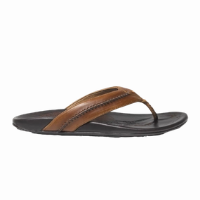 Men's Mea Ola Best Travel Sandals For Walking