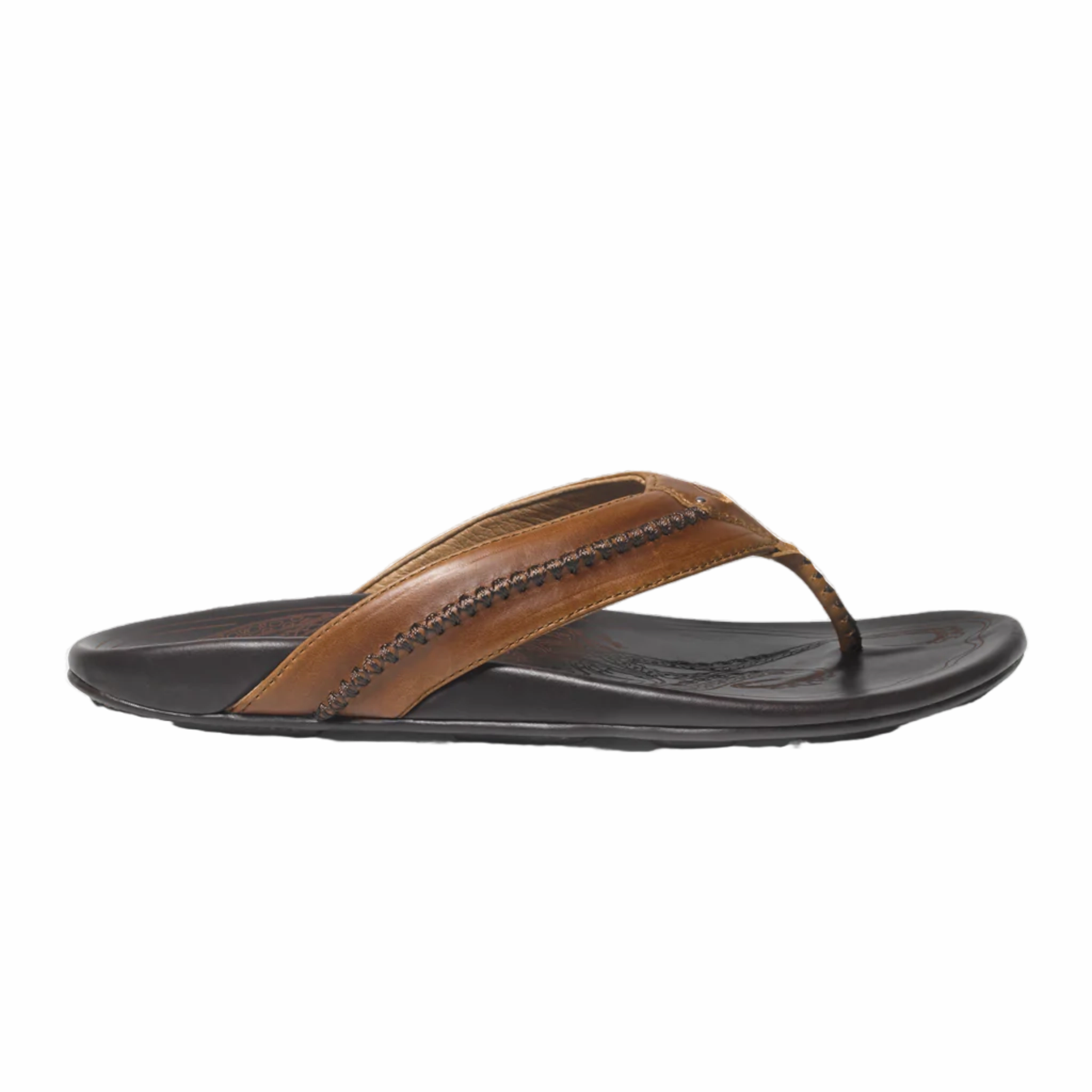 Aerosole Sandals Men's Mea Ola
