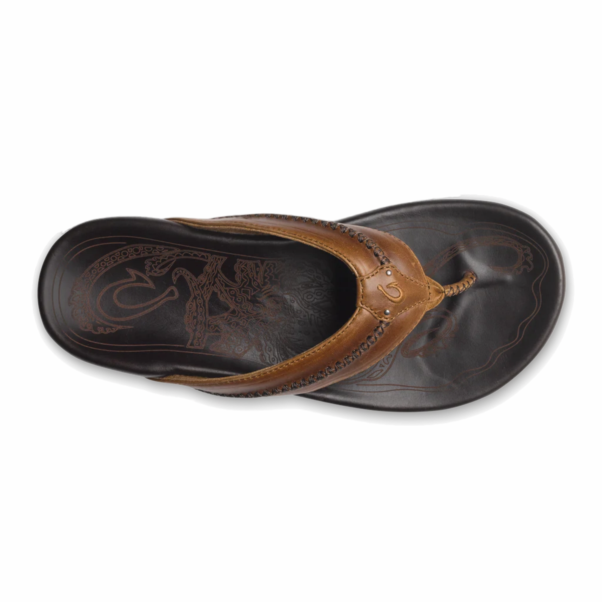 Men's Mea Ola Hiking Sport Sandals