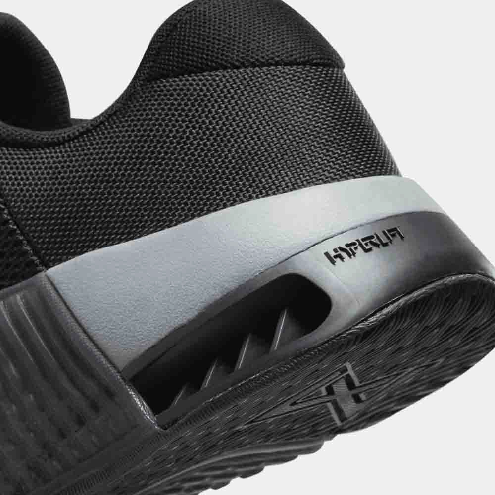 Reebok Ros Workout Tr 2.0 Cross Trainer Shoes Men's Metcon 9 Training Shoes