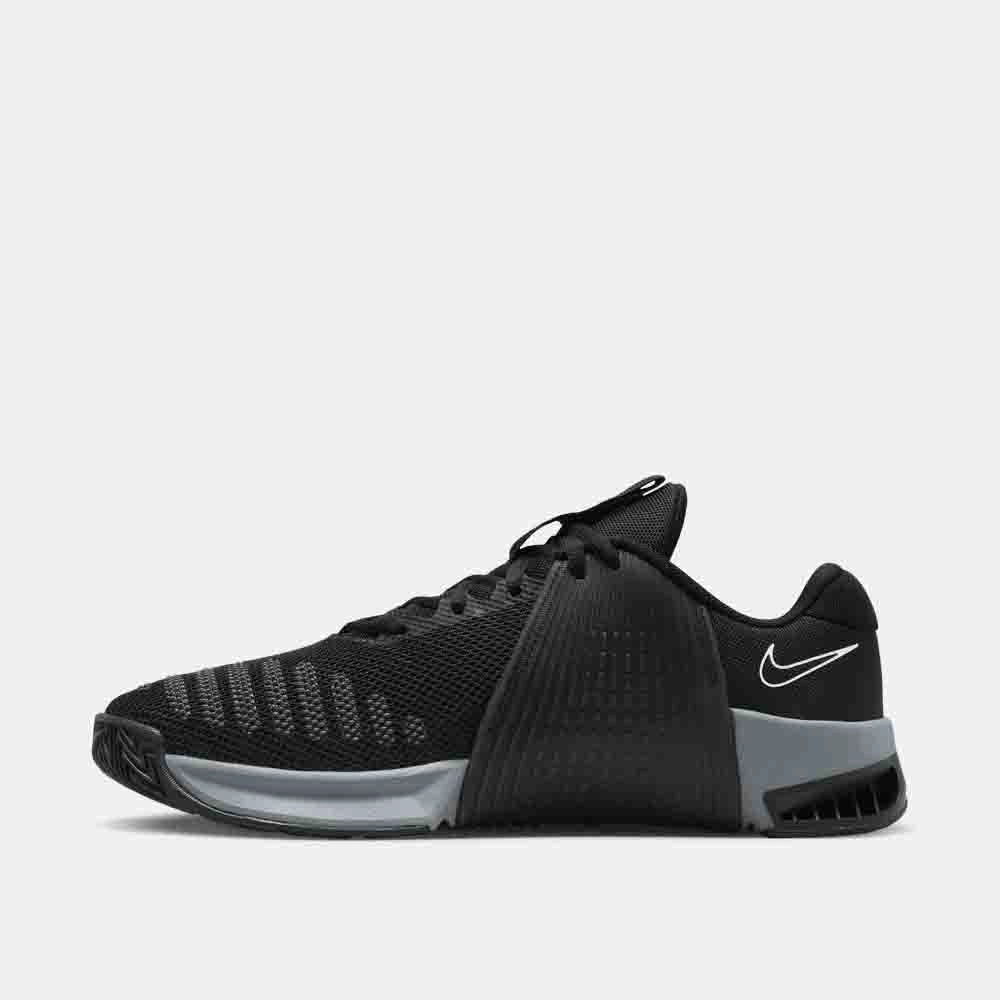 Adam Training Shoes Men's Metcon 9 Training Shoes