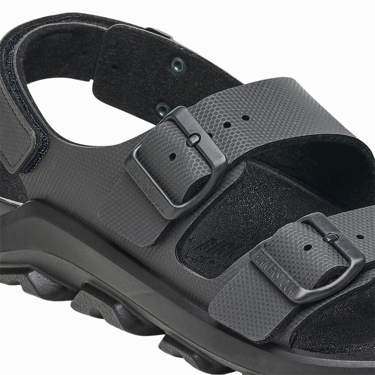 Men's Mogami Terra Academy Sandals