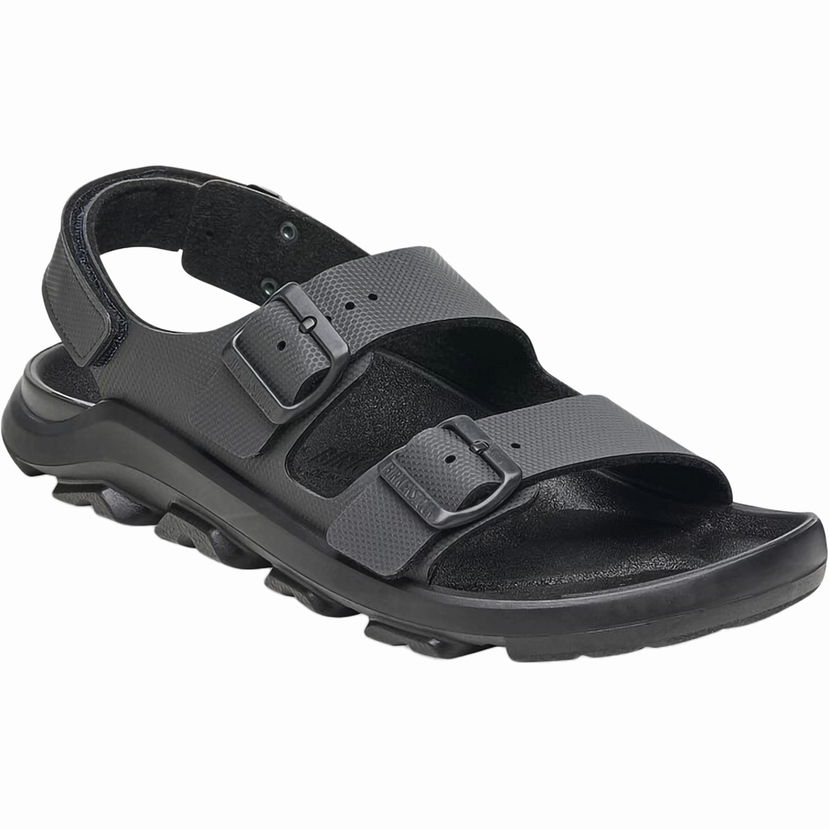 Men's Mogami Terra Baby Sandals
