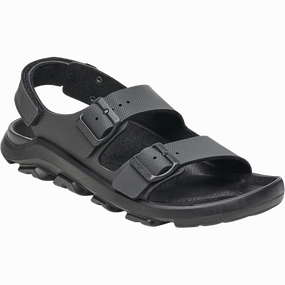 Teva Universal Trail Sandals Men's Mogami Terra