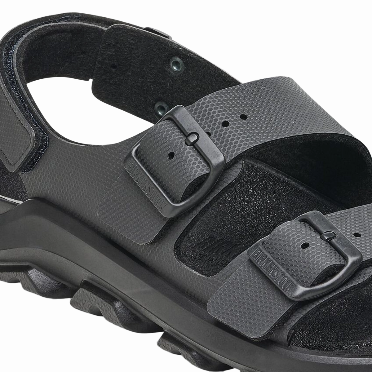 Sandals Royal Reviews Men's Mogami Terra