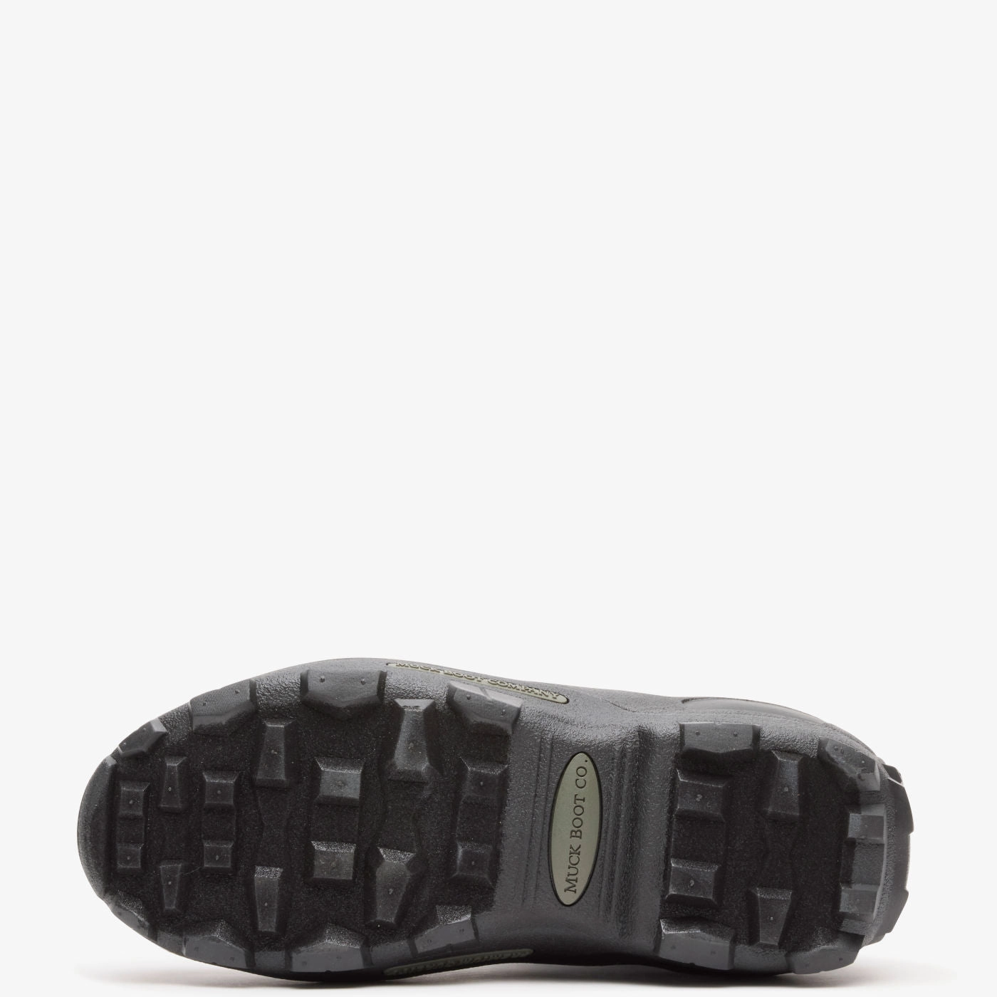 Boots Boots Boots Poem Men's Muckmaster Mid