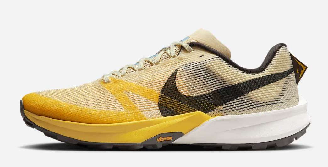 Men's Nike Terra Kiger 10