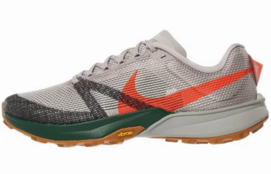 Men's Nike Terra Kiger 10