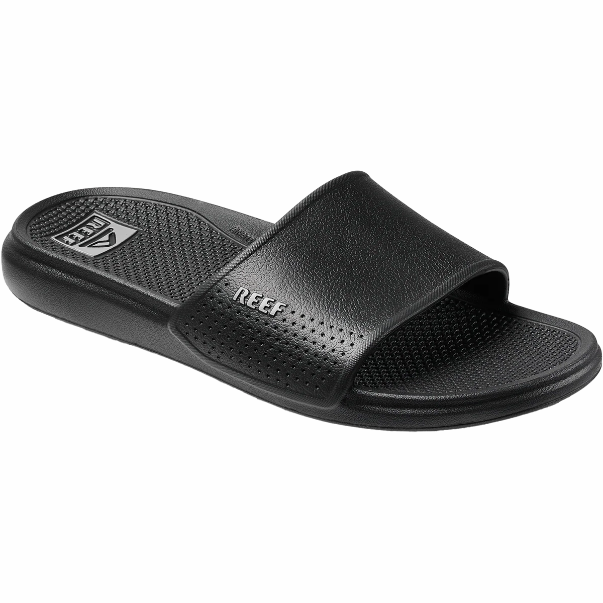 Sandals Caribbean Resorts Men's Oasis Slide