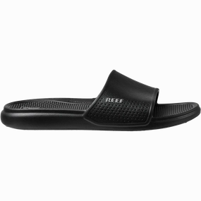 Men's Oasis Slide Sandals Inn