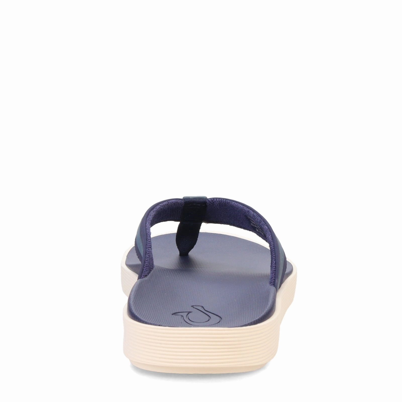 Angels In Flip Flops Men's OluKai, Leeward Sandal