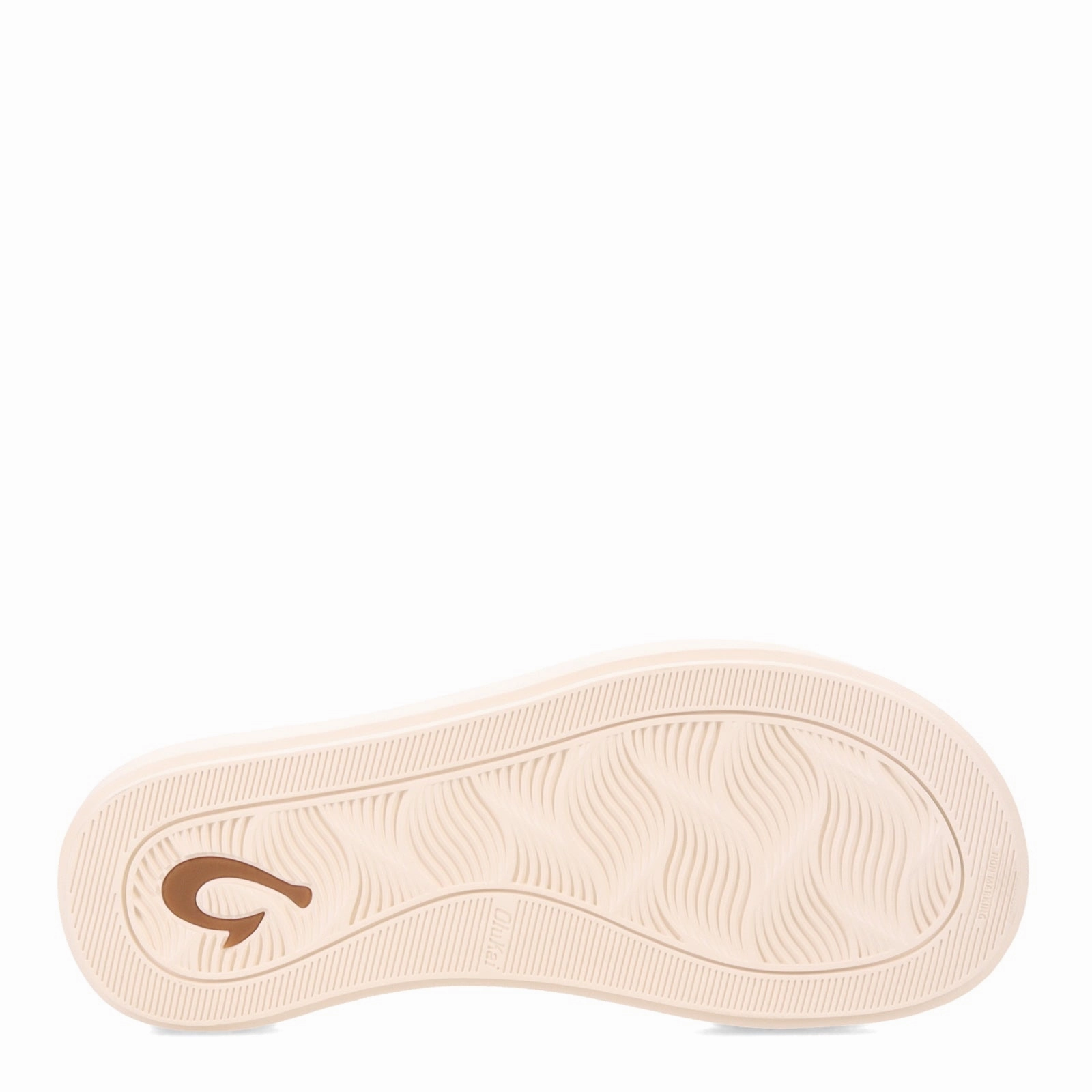 Flip Flops For Weddings Men's OluKai, Leeward Sandal