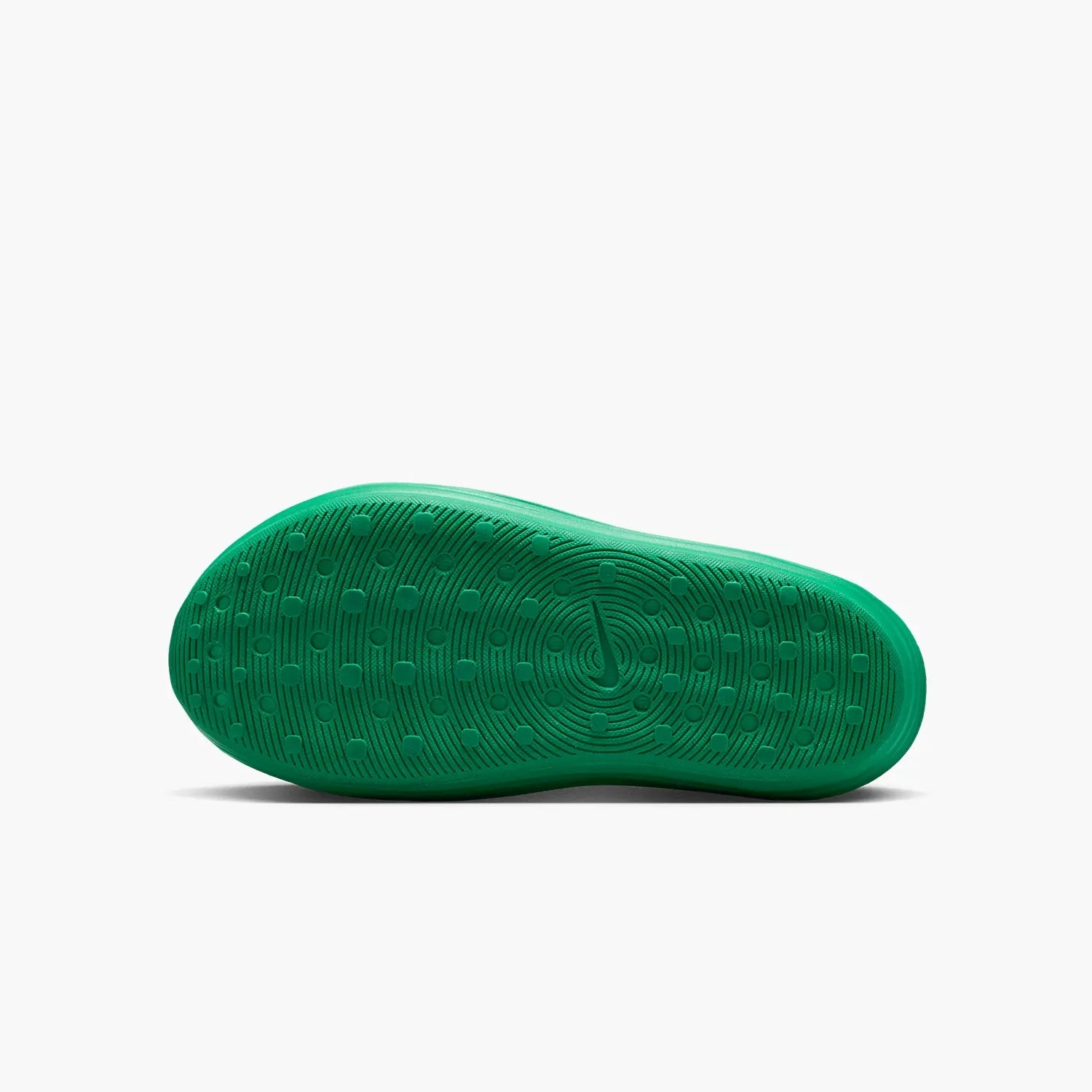 Washable Wool Slippers Men's Reactx Rejuven8 "Stadium Green"