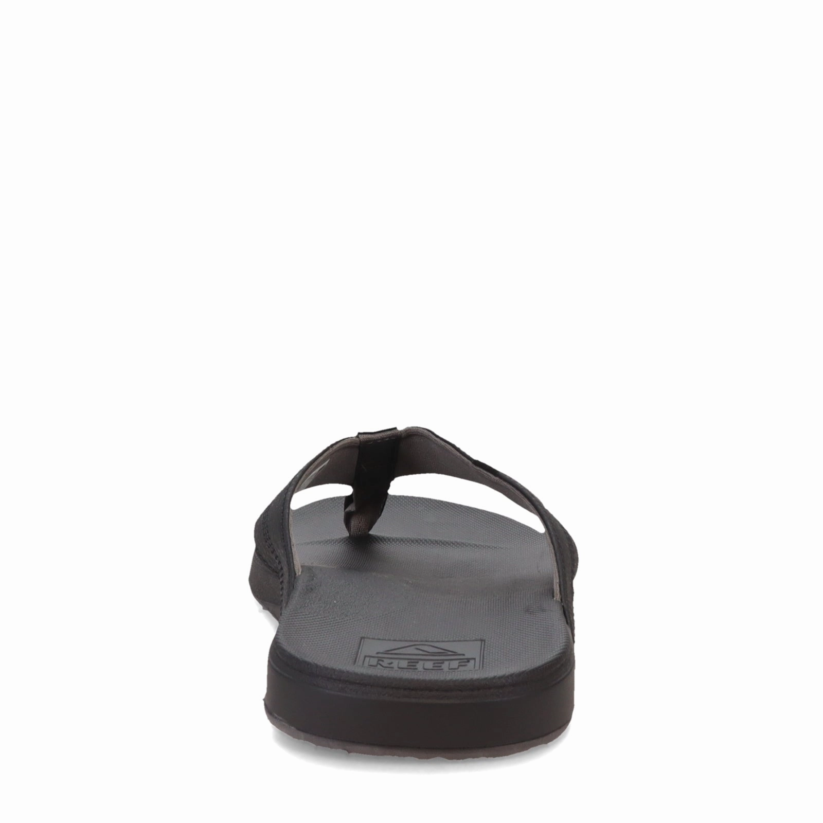 Stores Near Me That Sell Flip Flops Men's Reef, Cushion Bounce Thong Sandal