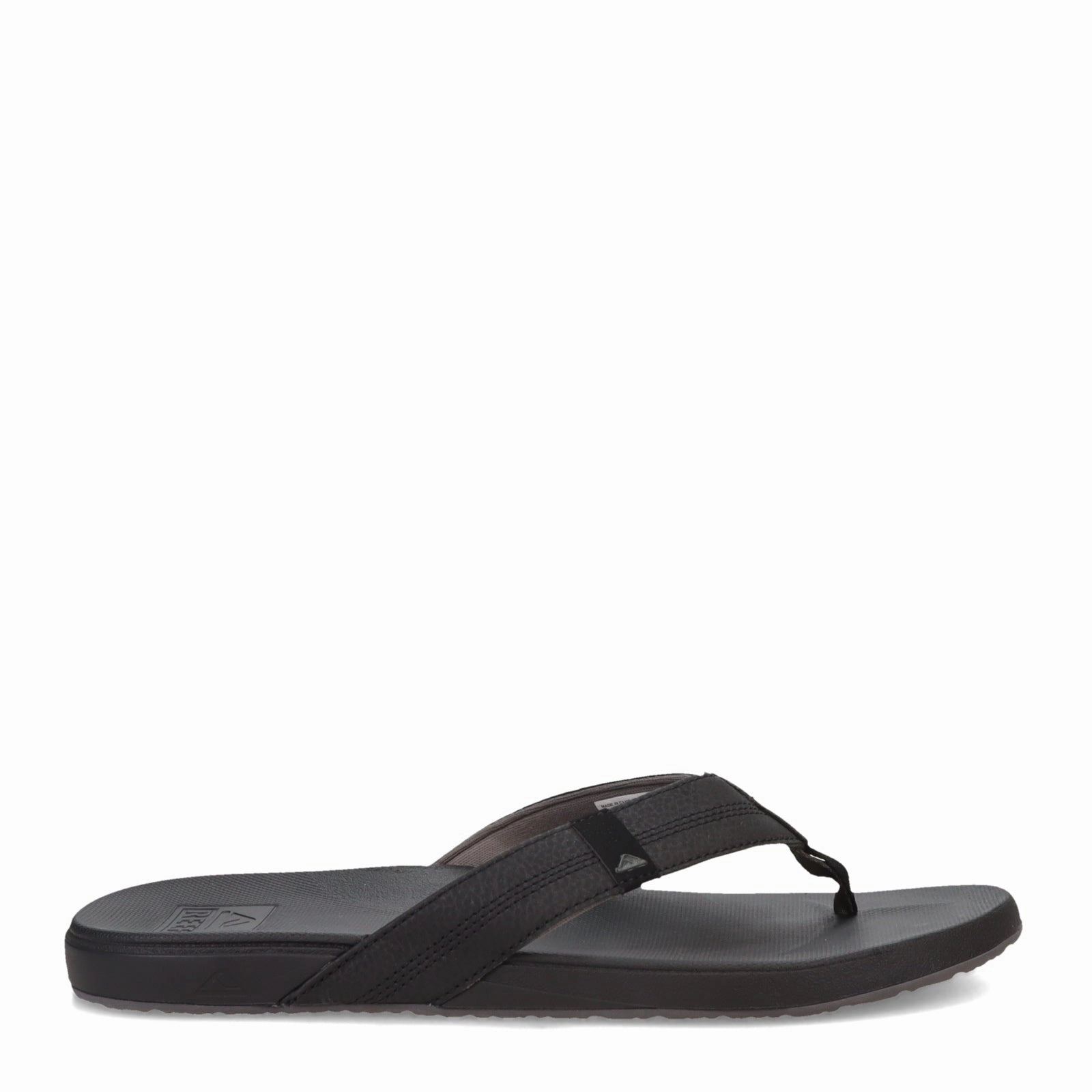 Men's Reef, Cushion Bounce Thong Sandal Better Flip Flops