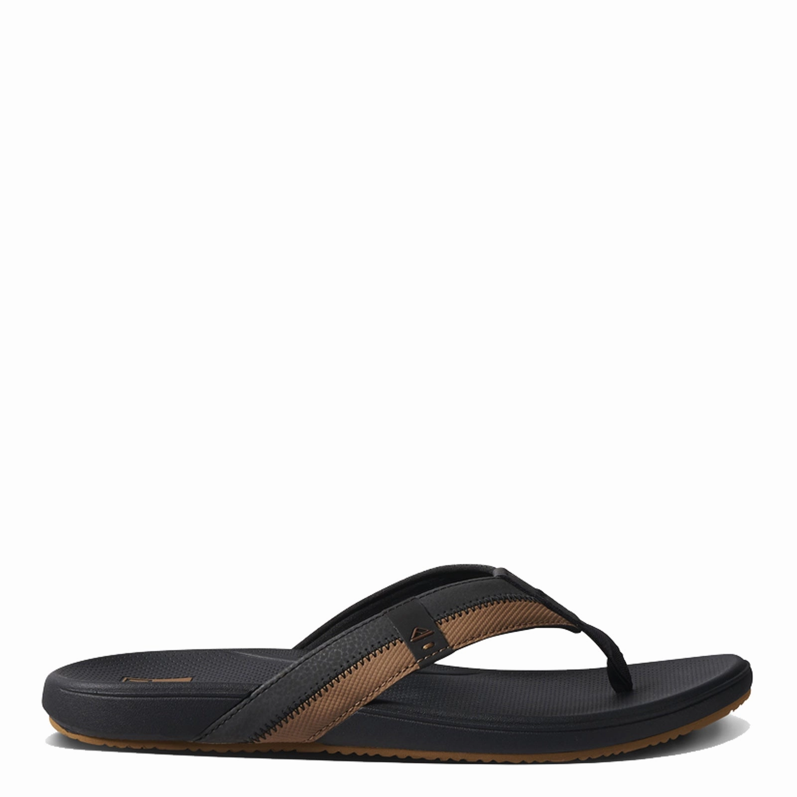 Shoejob Flip Flops Men's Reef, Cushion Phantom 2.0 Sandal