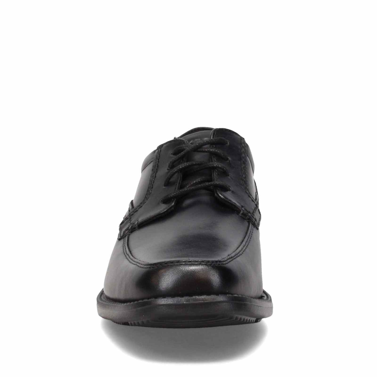 Men's Rockport, Style Leader 2 Apron Toe Oxford Oxford Lace