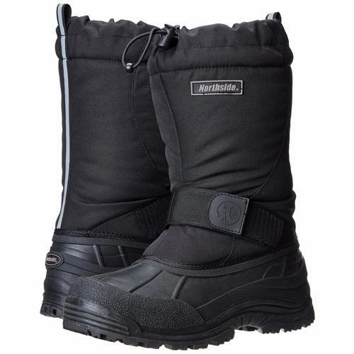 Moncler Snow Boots Men's Snow Boots
