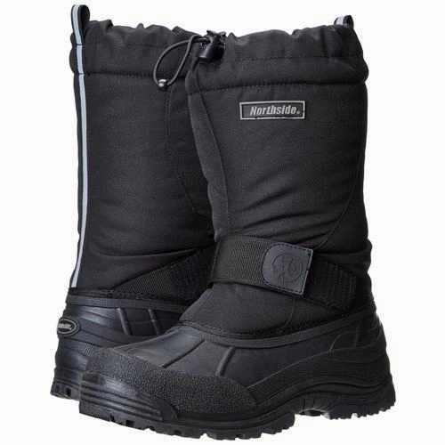 Men's Snow Boots Isabel Marant Zimlee Snow Boots