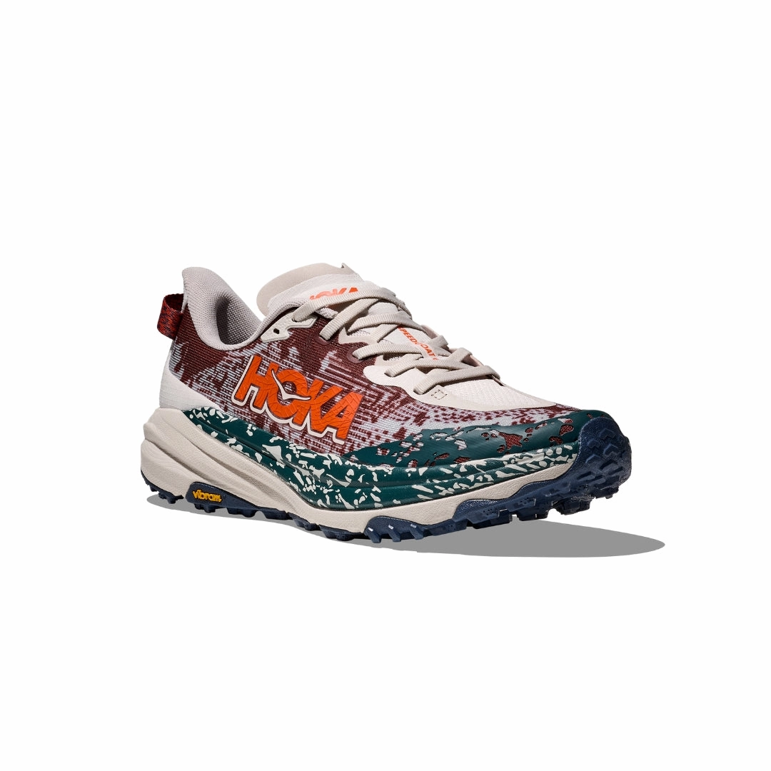 Men's Speedgoat 6