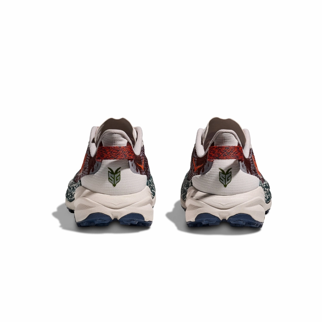 Men's Speedgoat 6