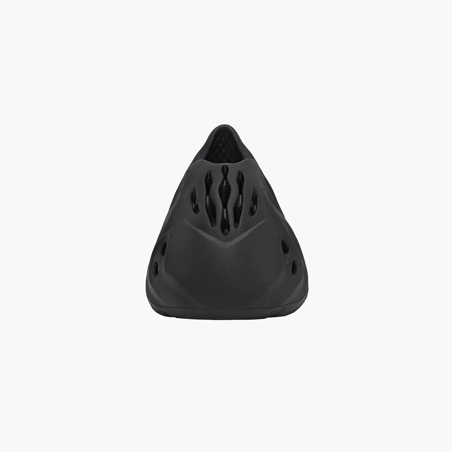 Men's Yeezy Foam Runner "Onyx" Slides Glerups Slippers Sale