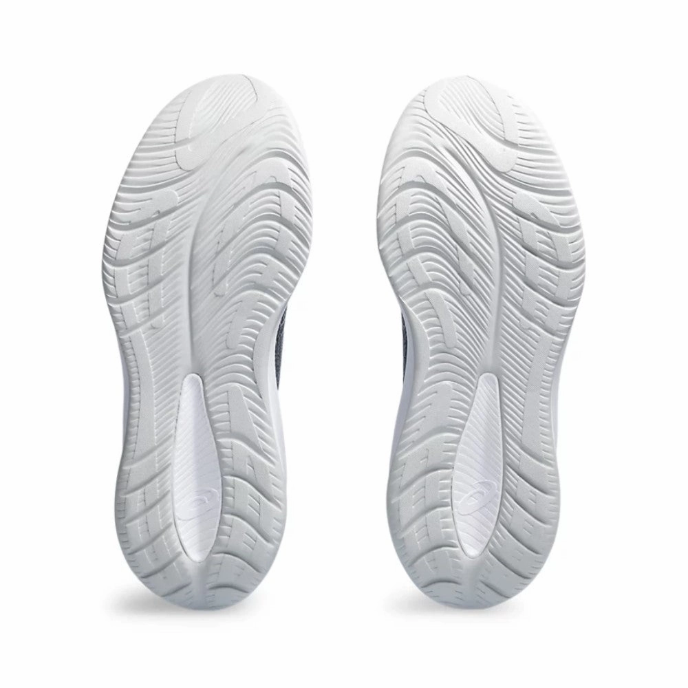 Mens Asics Gel-Cumulus 26 Wide (2E-Width) Kayano Asics Running Shoes