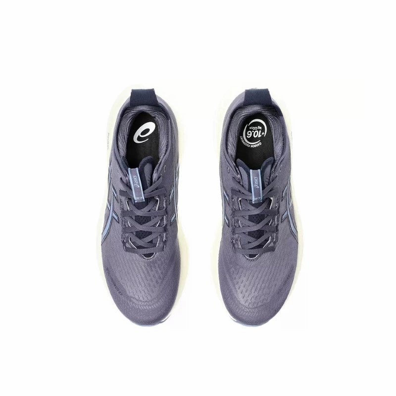 Asics Shoes Upcourt 5 Mens Asics Gel-Nimbus 27 (2E-Width)