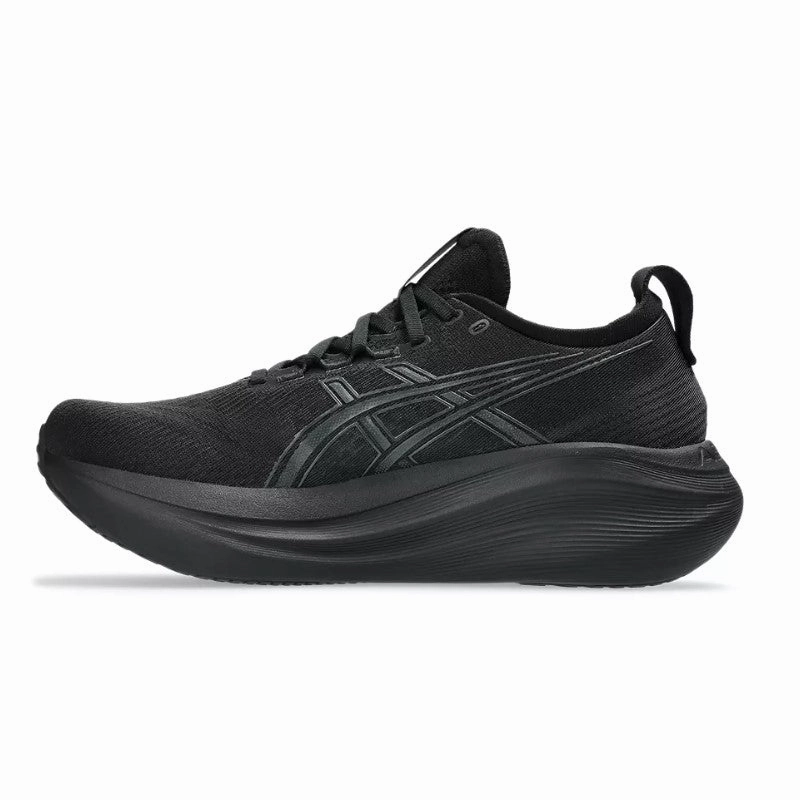 Asics Gel Quantum 180 2 Mx Running Shoes Mens Asics Gel-Nimbus 27 (2E-Width)
