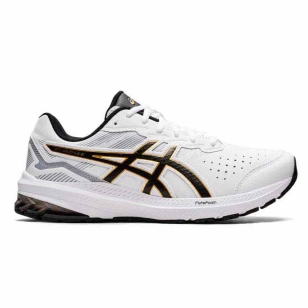 Mens Asics GT-1000 LE 2 (4E-Width) Asics Volleyball Shoes Japan Team