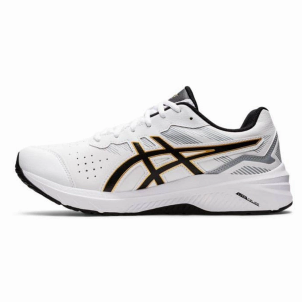 Asics Gel Rocket 7 Volleyball Shoe Mens Asics GT-1000 LE 2 (4E-Width)